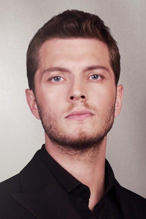 Burak Tozkoparan fotoğrafı