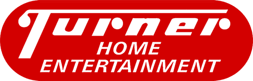 Turner Home Entertainment logo