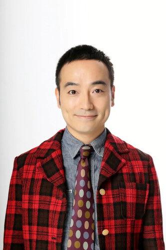 Udai Iwasaki fotoğrafı