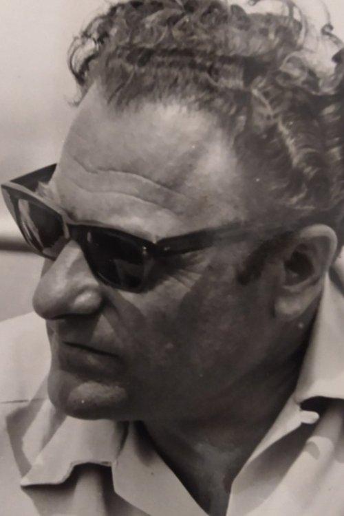 Igor Gostev fotoğrafı