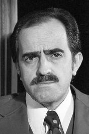 Ary Fontoura fotoğrafı