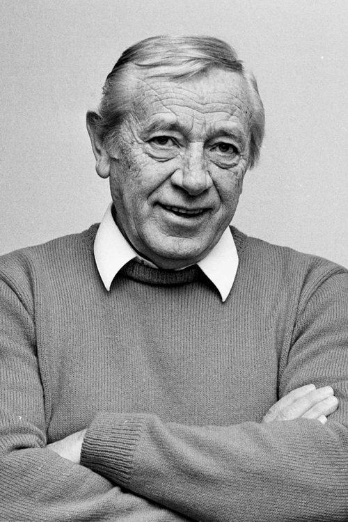 Karol Machata fotoğrafı