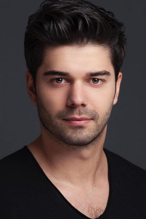 Batuhan Ekşi fotoğrafı