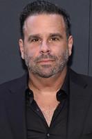 Randall Emmett fotoğrafı