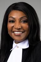 Elfriede Duclervil fotoğrafı