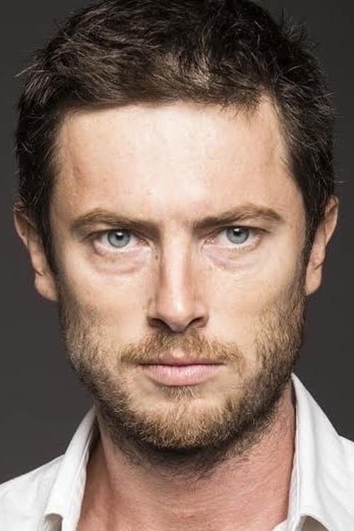 Henry David fotoğrafı