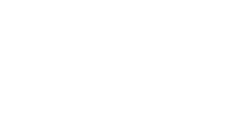 Hello Kitty: Super Style! logo