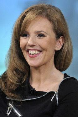 Enikő Tóth fotoğrafı