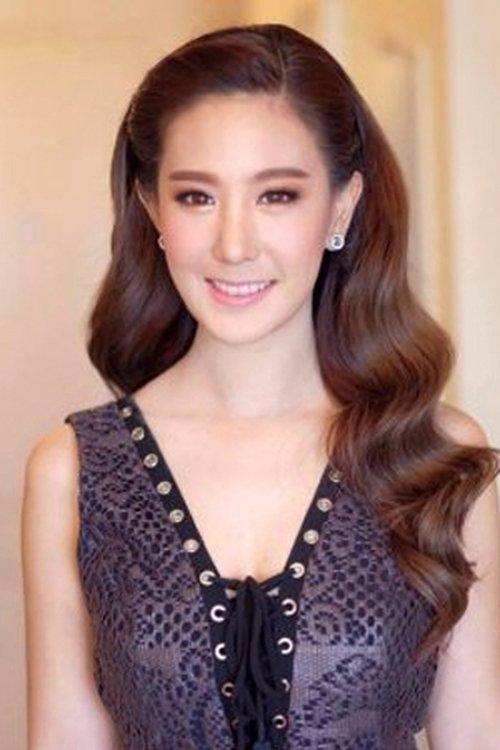 Nichanun Funkaew fotoğrafı