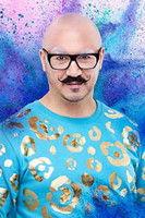 Dominic Skinner fotoğrafı