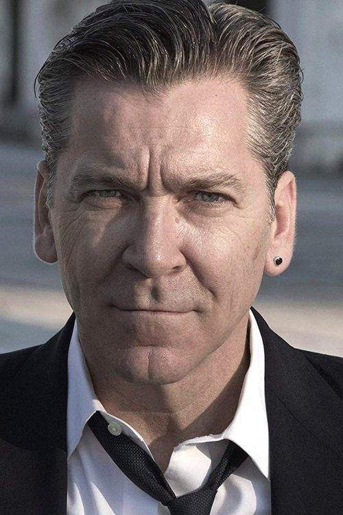 Rodolfo Corsato fotoğrafı