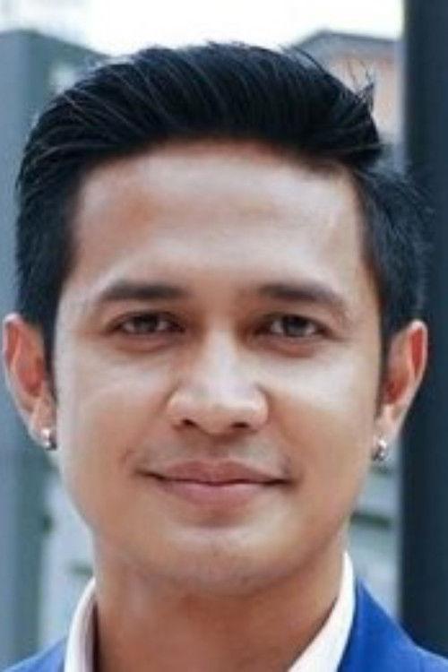 Keng Chatchawan Petchvisit fotoğrafı