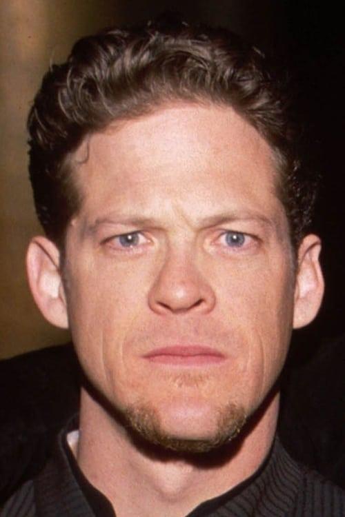 Jason Newsted fotoğrafı