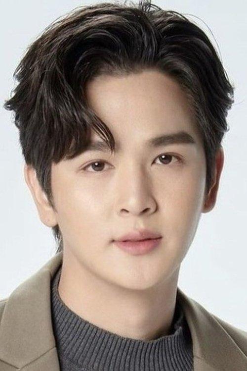 Phusanu Wongsavanischakorn fotoğrafı