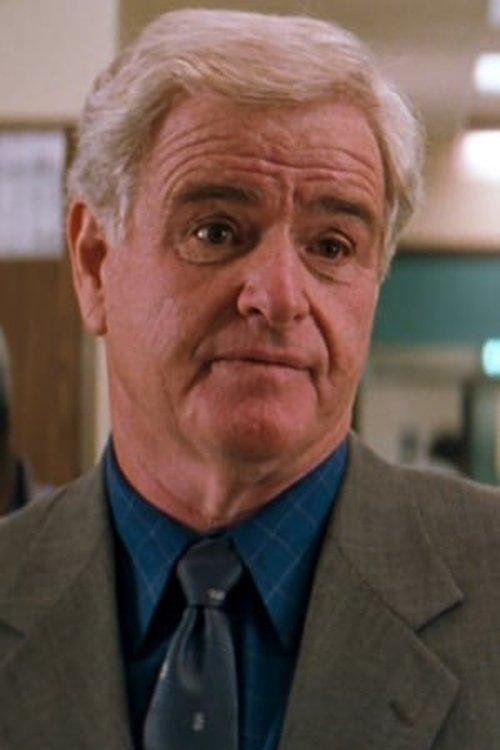 Steve Kahan fotoğrafı