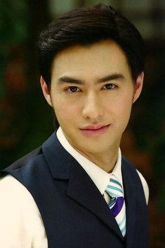 Tawin Yavapolkul fotoğrafı