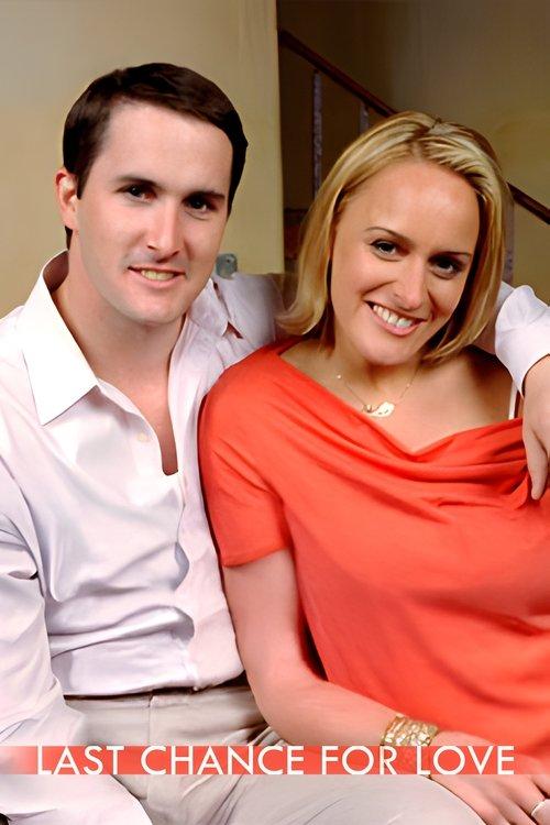 The Joe Schmo Show Sezon 2