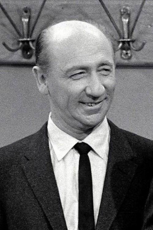 Ben Lessy fotoğrafı