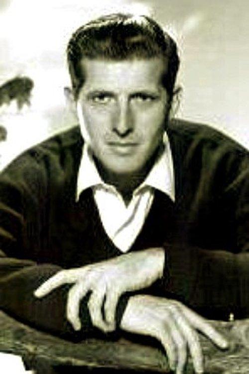 Willard Sage fotoğrafı