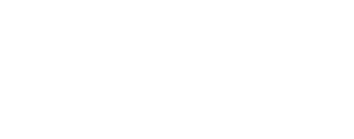 The OA logo