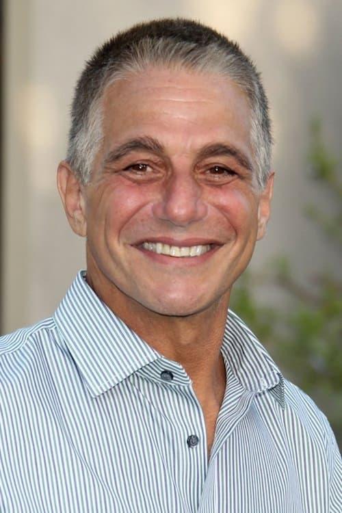 Tony Danza fotoğrafı