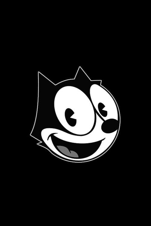 Felix the Cat Sezon 2