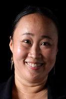 Sumontha Suanpholaat fotoğrafı