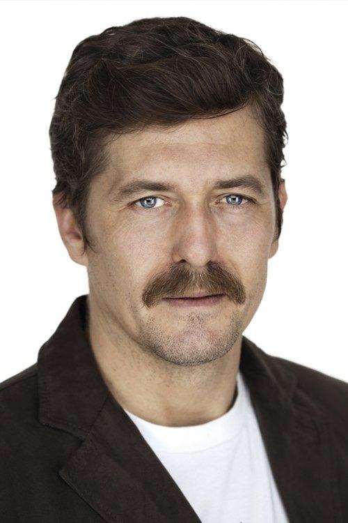 Mete Horozoğlu fotoğrafı