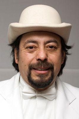 Bombo Fica fotoğrafı