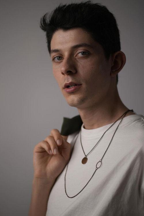 Onur Can Kaplan fotoğrafı