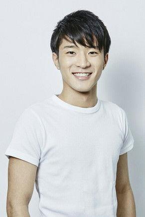 Hayato Furusawa fotoğrafı