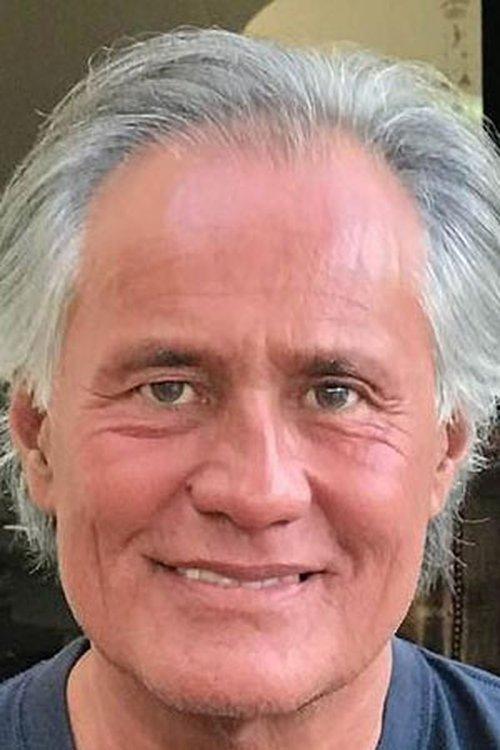 Daniel Ubaud fotoğrafı