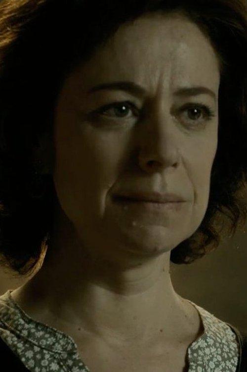 María Salgueiro fotoğrafı