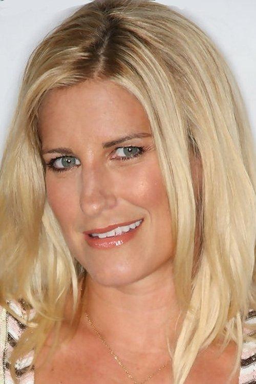 Alex Kapp Horner fotoğrafı