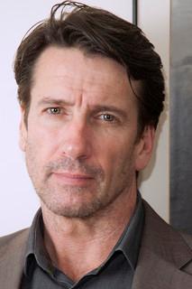 David E. Woodley fotoğrafı