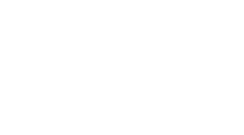 10 Things You Don't Know About logo