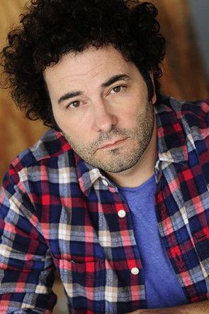 Brent Bradshaw fotoğrafı