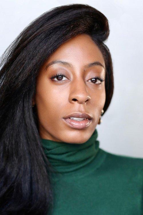 Lynsey Murrell fotoğrafı