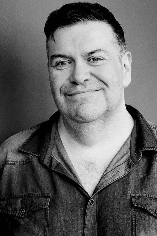 Tom Urie fotoğrafı