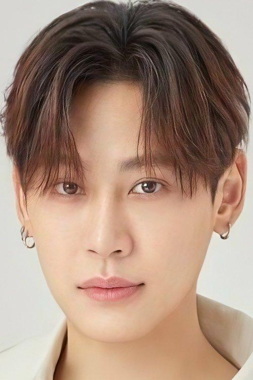 Noppanut Guntachai fotoğrafı