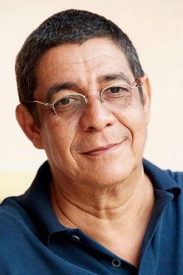 Zeca Pagodinho fotoğrafı