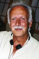 Tony Wharmby fotoğrafı