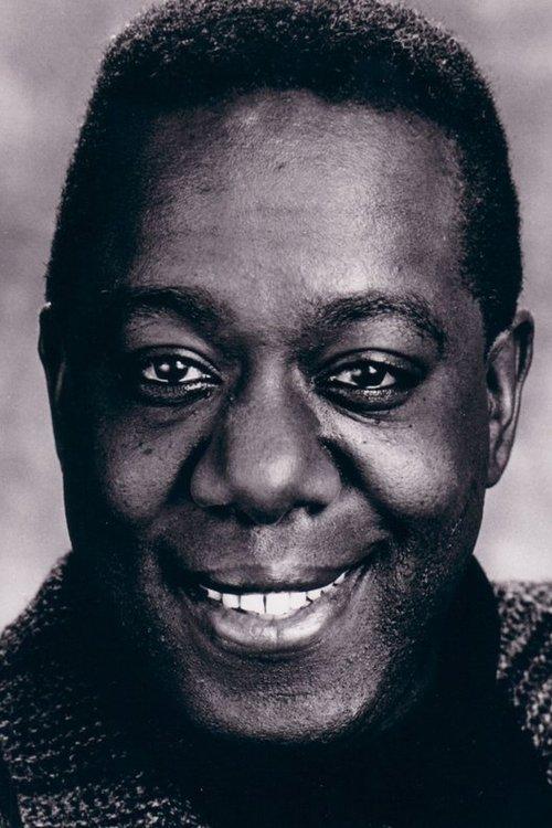 Blu Mankuma fotoğrafı