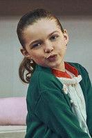 Mari Campolongo fotoğrafı