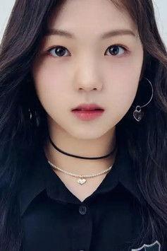 Kim Riwon fotoğrafı