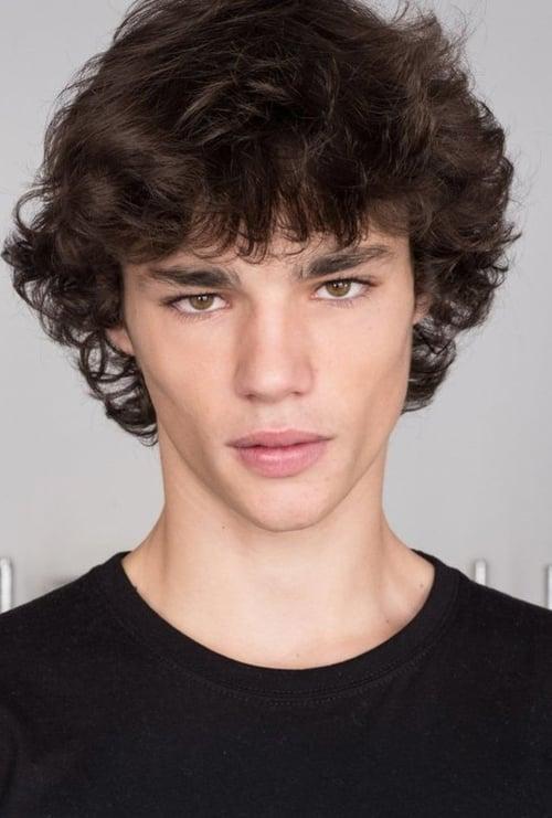 Fernando Lindez fotoğrafı