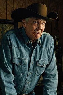 Ernest Adams fotoğrafı