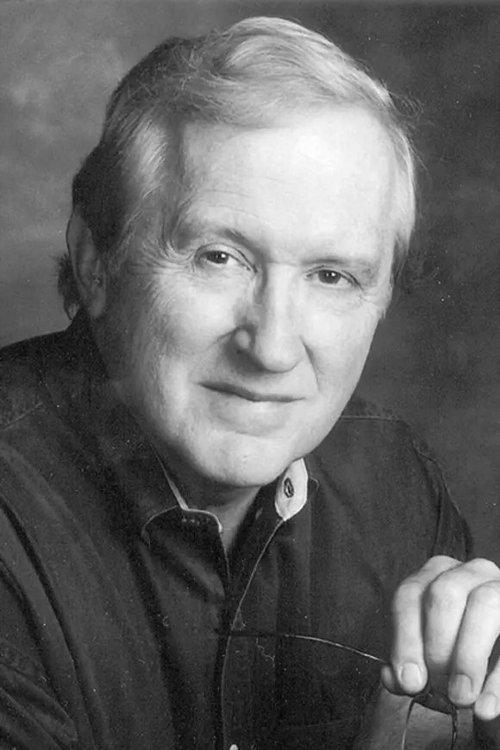 Howard Platt fotoğrafı