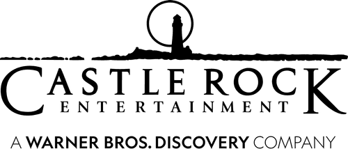 Castle Rock Entertainment logo