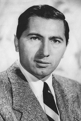 Mitchell Kowall fotoğrafı